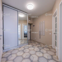 Продаж квартири Харків, Спорт.Гагар.Повст., 44м²