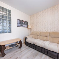 Продаж квартири Харків, Спорт.Гагар.Повст., 44м²