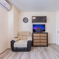 Продаж квартири Харків, Спорт.Гагар.Повст., 44м²