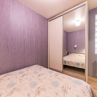 Продаж квартири Харків, Спорт.Гагар.Повст., 44м²