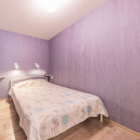 Продаж квартири Харків, Спорт.Гагар.Повст., 44м²