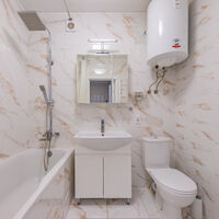 Продаж квартири Харків, Спорт.Гагар.Повст., 44м²