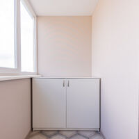 Продаж квартири Харків, Спорт.Гагар.Повст., 44м²