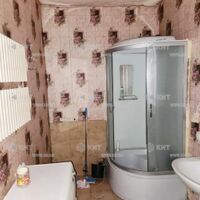 Продажа квартиры Харьков, МЖК Интернационалист, 76м²