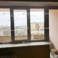 Продажа квартиры Харьков, МЖК Интернационалист, 76м²