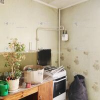 Продажа квартиры Харьков, МЖК Интернационалист, 76м²