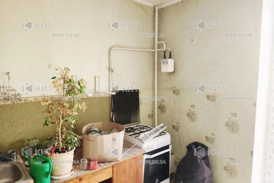 Продажа квартиры Харьков, МЖК Интернационалист, 76м²