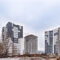 Продаж квартири Харків, Салтівка(Г.Праці,Студ.), 65.6м²