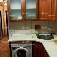 Продажа квартиры Харьков, Северная Салтовка 1, 38м²