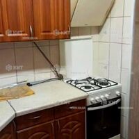Продажа квартиры Харьков, Северная Салтовка 1, 38м²
