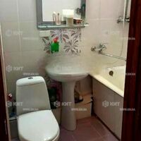 Продажа квартиры Харьков, Северная Салтовка 1, 38м²