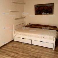 Продажа квартиры Харьков, Северная Салтовка 1, 38м²