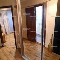 Продажа квартиры Харьков, Северная Салтовка 1, 38м²