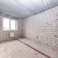 Продаж квартири Харків, Салтівка(Г.Праці,Студ.), 65.6м²