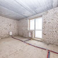 Продаж квартири Харків, Салтівка(Г.Праці,Студ.), 65.6м²