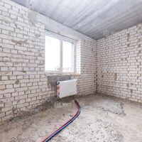 Продаж квартири Харків, Салтівка(Г.Праці,Студ.), 65.6м²