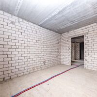 Продаж квартири Харків, Салтівка(Г.Праці,Студ.), 65.6м²