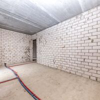 Продаж квартири Харків, Салтівка(Г.Праці,Студ.), 65.6м²