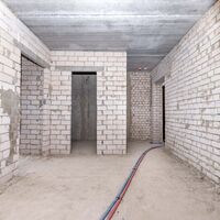 Продаж квартири Харків, Салтівка(Г.Праці,Студ.), 65.6м²