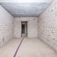 Продаж квартири Харків, Салтівка(Г.Праці,Студ.), 65.6м²