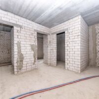 Продаж квартири Харків, Салтівка(Г.Праці,Студ.), 65.6м²