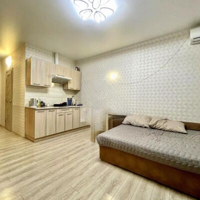 Продажа 	 Харьков, Бестужевские Сады Ковалевская (Бестужева) ул.   11