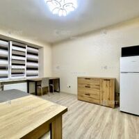 Продажа квартиры Харьков, Старая Салтовка, 24м²