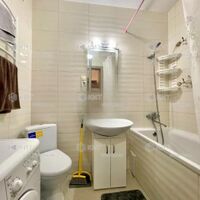 Продажа квартиры Харьков, Старая Салтовка, 24м²