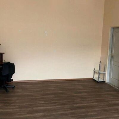 Продажа 	 Харьков,  Григория Сковороды (Пушкинская) ул.   3