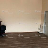 Продажа квартиры Харьков, Центр, 26м²