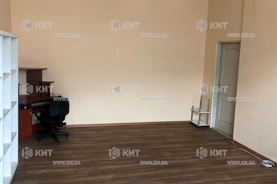 Продажа квартиры Харьков, Центр, 26м²