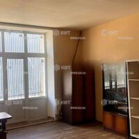 Продажа квартиры Харьков, Центр, 26м²