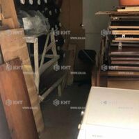 Продажа квартиры Харьков, Центр, 26м²