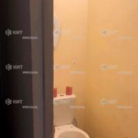 Продажа квартиры Харьков, Центр, 26м²