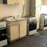 Продажа квартиры Харьков, Центр, 26м²