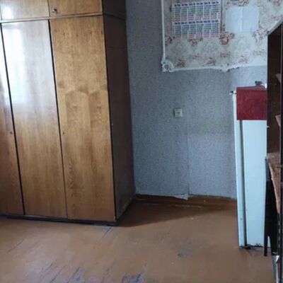 Продажа 	 Харьков,  Героев Харькова (Московский) пр.   191