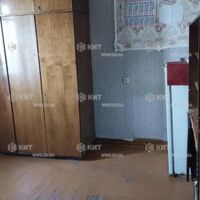 Продажа квартиры Харьков, Малышева, 51м²