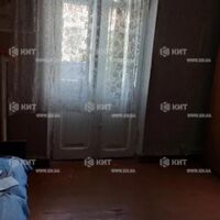 Продажа квартиры Харьков, Малышева, 51м²