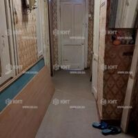 Продажа квартиры Харьков, Малышева, 51м²