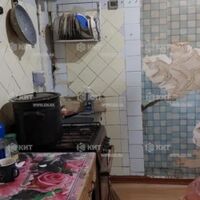 Продажа квартиры Харьков, Малышева, 51м²