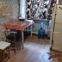 Продажа квартиры Харьков, Малышева, 51м²