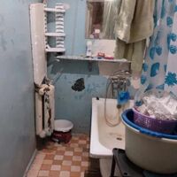 Продажа квартиры Харьков, Малышева, 51м²