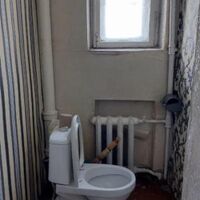 Продажа квартиры Харьков, Малышева, 51м²