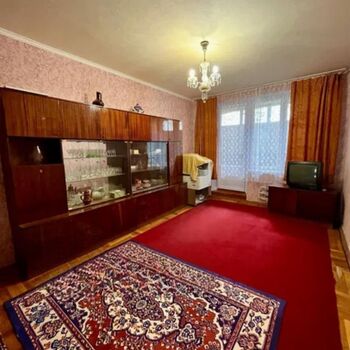 Продаж квартир - Харків,  Фесенківський в'їзд  7