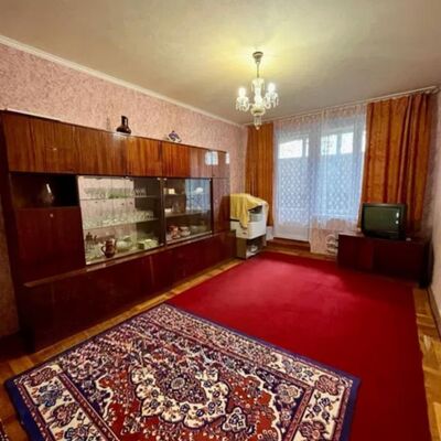 Продажа 	 Харків,  Фесенківський в'їзд   7