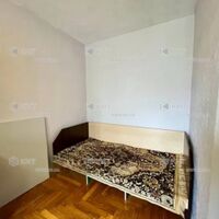 Продаж квартири Харків, Спорт.Гагар.Повст., 51.2м²