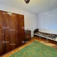 Продаж квартири Харків, Спорт.Гагар.Повст., 51.2м²