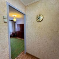 Продаж квартири Харків, Спорт.Гагар.Повст., 51.2м²