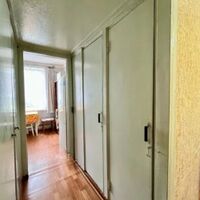 Продаж квартири Харків, Спорт.Гагар.Повст., 51.2м²