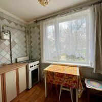 Продаж квартири Харків, Спорт.Гагар.Повст., 51.2м²